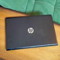 Hp pavilion CB099nia|رایانه همراه|تهران, خواجه نصیر طوسی|دیوار