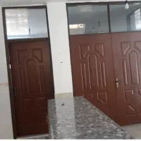 فروش خانه دو خواب نو ساز|فروش خانه و ویلا|فارسان, |دیوار