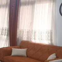 مبلمان ۷نفره کاملا سالم
