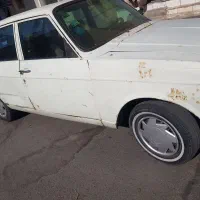 پیکان مدل ۸۰|خودرو سواری و وانت|شیراز, تندگویان|دیوار