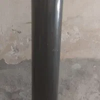 کپسول اکسیژن ۴۰لیتری پور هست