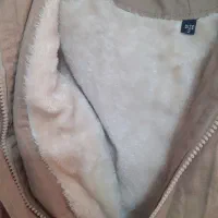 پالتو یا کاپشن زنانه|لباس|شهریار, شهریار|دیوار