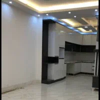 فروش-ویلایی