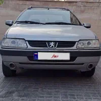 405slx