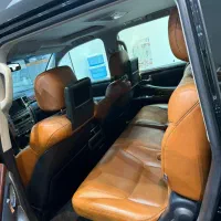لکسوس lx570|خودرو سواری و وانت|تهران, دریا|دیوار