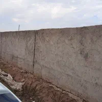 گلخانه فروشی|فروش دفتر صنعتی، کشاورزی، تجاری|اقبالیه, |دیوار