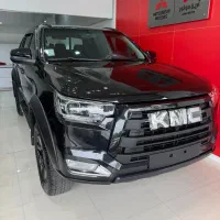 Kmc t8 402