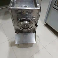 وسایل رستوران