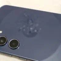 گوشی سامسنوگ a55