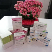 لیزرموهای زائد،ژل و بوتاکس فاز 2 و فاز 11