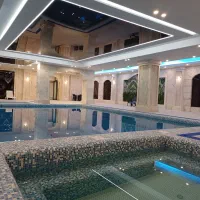 اجاره واحد ۱۵۰ متری کلید نخورده|اجارهٔ آپارتمان|فردیس, شهرک ناز|دیوار