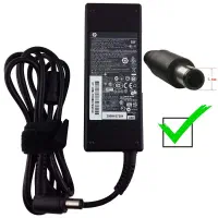 انواع شارژر لپ‌تاپ