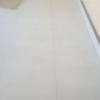 کاشی کاری وسرامیک کاری|خدمات پیشه و مهارت|گناباد, |دیوار