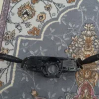 لوازم پارس و دنا پلاس کلید بالابر ،چراغ دنا پلاس|قطعات یدکی و لوازم جانبی|خرمآباد, |دیوار