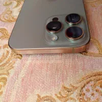 آیفون 16 پرومکس|موبایل|تبریز, |دیوار