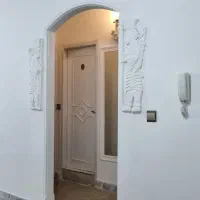 آپارتمان 65متری دوخواب فلکه گاز سنددار|فروش آپارتمان|رشت, شهرک قدس|دیوار