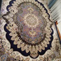 دوتا فرش ۱۲متری