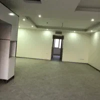 ۱۰۷متر/فول امکانات/کلید نخورده/بهترین فرعی|فروش آپارتمان|تهران, سبلان (لشگر)|دیوار