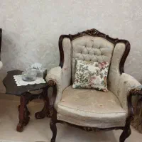 لوازم خانگی