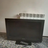ال سی دی 32 اینچ پاناسونیک اصلی