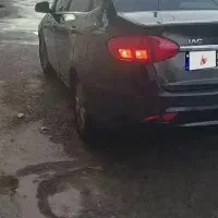 جک j4|خودرو سواری و وانت|کرمان, |دیوار