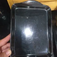 تعدادی وسایل اشپزخونه نو