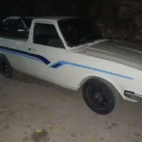 پیکانبارمدل۷۹|خودرو سواری و وانت|فولادشهر, B1|دیوار