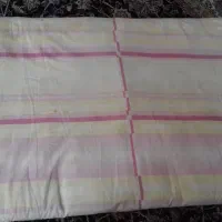 تشک|رختخواب، بالش، پتو|شیراز, گویم|دیوار