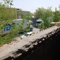 اجاره خونه|اجارهٔ آپارتمان|سیرجان, |دیوار