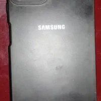 گوشی سامسونگ a06 128