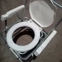 تولدت فرنگی سیار دریچه کولر