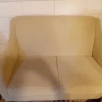 مبل هفت نفره