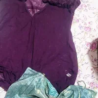 لباس خاب نو