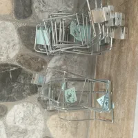 قفسه کفش|کتابخانه، شلف، قفسه‌های دیواری|کرمان, |دیوار