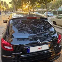 207پانا فول85گانه تحویلی 12سال402|خودرو سواری و وانت|مشهد, رده|دیوار