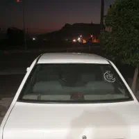 پراید 97|خودرو سواری و وانت|مرودشت, نقش رستم|دیوار