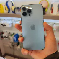 apple 13promax|موبایل|نیشابور, امام|دیوار