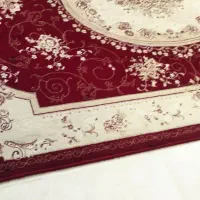 فرش