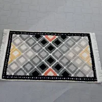 پادری