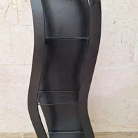 بوفه|بوفه، ویترین، کنسول|خرمآباد, |دیوار