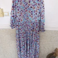 دوخت لباس|لباس|بندر کنگان, |دیوار