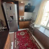 **۸۰ متر فول خوش نقشه مناسب سخت پسندان**|فروش آپارتمان|کرج, گلشهر|دیوار