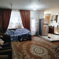 امروز نوبت خرید شماست