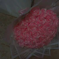 گل روبانی|گل مصنوعی|ماکو, |دیوار