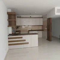 آپارتمان ۲ خوابه کلید نخورده با امکانات کامل|فروش آپارتمان|اصفهان, درب کوشک|دیوار