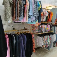 واگذاری|اجارهٔ مغازه و غرفه|فیروزآباد (فارس), |دیوار