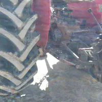 تراکتور ۲۸۵|خودرو سنگین|لردگان, |دیوار