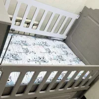 سرویس خواب کودک و نوجوان