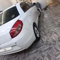 mvm315مدل 92خشک شادگان|خودرو سواری و وانت|شادگان, |دیوار