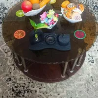 میز عسلی برای مبل